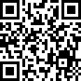 QRコード https://mirunuku.net/?cid=1mane00028