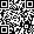 QRコード https://mirunuku.net/?cid=1mane00029