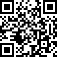 QRコード https://mirunuku.net/?cid=1mane00031