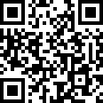 QRコード https://mirunuku.net/?cid=1mane00032