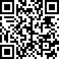 QRコード https://mirunuku.net/?cid=1mane00033