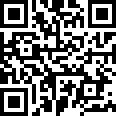 QRコード https://mirunuku.net/?cid=1mane00036
