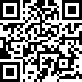 QRコード https://mirunuku.net/?cid=1mane00037