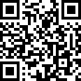 QRコード https://mirunuku.net/?cid=1mane00038
