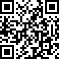 QRコード https://mirunuku.net/?cid=1mane00039