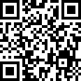QRコード https://mirunuku.net/?cid=1mane00040