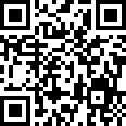 QRコード https://mirunuku.net/?cid=1mane00041