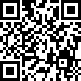 QRコード https://mirunuku.net/?cid=1mane00042