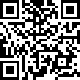 QRコード https://mirunuku.net/?cid=1mane00043