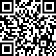 QRコード https://mirunuku.net/?cid=1mane00044