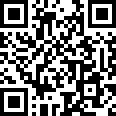 QRコード https://mirunuku.net/?cid=1mane00045
