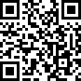 QRコード https://mirunuku.net/?cid=1masd00020
