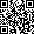QRコード https://mirunuku.net/?cid=1masd00021