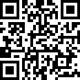 QRコード https://mirunuku.net/?cid=1masd00022