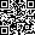 QRコード https://mirunuku.net/?cid=1masd00023