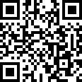 QRコード https://mirunuku.net/?cid=1masd00024