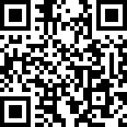 QRコード https://mirunuku.net/?cid=1masd00025