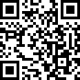 QRコード https://mirunuku.net/?cid=1masd00028