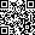QRコード https://mirunuku.net/?cid=1masd00029