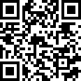 QRコード https://mirunuku.net/?cid=1mdt014