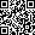 QRコード https://mirunuku.net/?cid=1meg00001