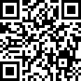QRコード https://mirunuku.net/?cid=1mfo00001