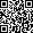 QRコード https://mirunuku.net/?cid=1mfo00002