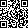 QRコード https://mirunuku.net/?cid=1mfo00003