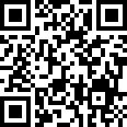 QRコード https://mirunuku.net/?cid=1mfo00004