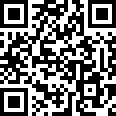 QRコード https://mirunuku.net/?cid=1mfo00005