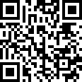 QRコード https://mirunuku.net/?cid=1mfo00006