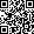 QRコード https://mirunuku.net/?cid=1mfo00009