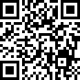 QRコード https://mirunuku.net/?cid=1mfo00010