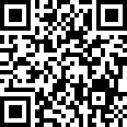 QRコード https://mirunuku.net/?cid=1mfo00011