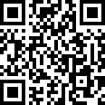 QRコード https://mirunuku.net/?cid=1mfo00012