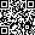 QRコード https://mirunuku.net/?cid=1mfo00013