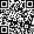 QRコード https://mirunuku.net/?cid=1mfo00015
