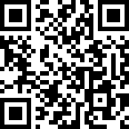 QRコード https://mirunuku.net/?cid=1mfo00016