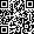 QRコード https://mirunuku.net/?cid=1mfo00017
