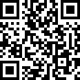 QRコード https://mirunuku.net/?cid=1mfo00018