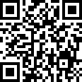 QRコード https://mirunuku.net/?cid=1mfo00019