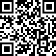 QRコード https://mirunuku.net/?cid=1mfo00020
