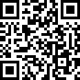 QRコード https://mirunuku.net/?cid=1mfo00021