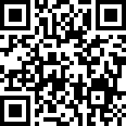QRコード https://mirunuku.net/?cid=1mfo00022