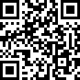 QRコード https://mirunuku.net/?cid=1mfo00023