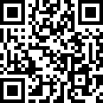 QRコード https://mirunuku.net/?cid=1mfo00024