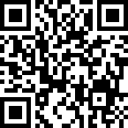 QRコード https://mirunuku.net/?cid=1mfo00027