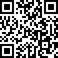QRコード https://mirunuku.net/?cid=1mfo00028