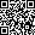 QRコード https://mirunuku.net/?cid=1mfo00029
