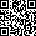 QRコード https://mirunuku.net/?cid=1mfo00031